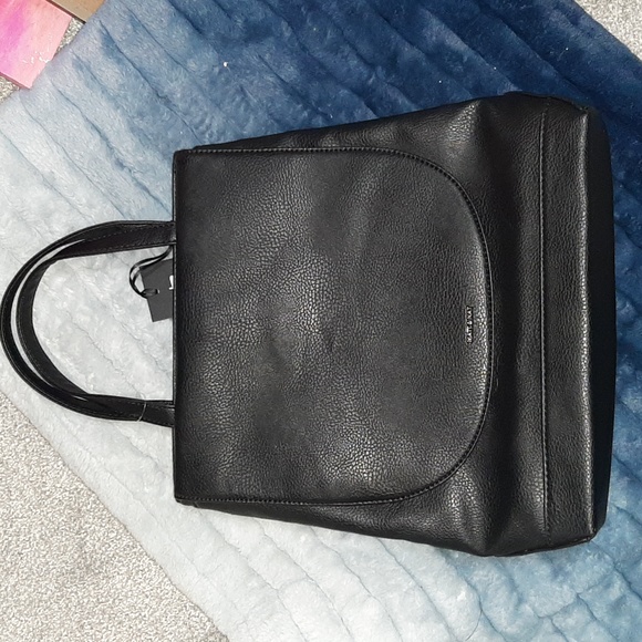 Matt & Nat purse/backpack - Picture 1 of 11